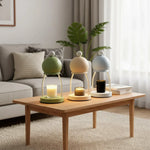 svenja-little-hat-candle-warmer-lamp