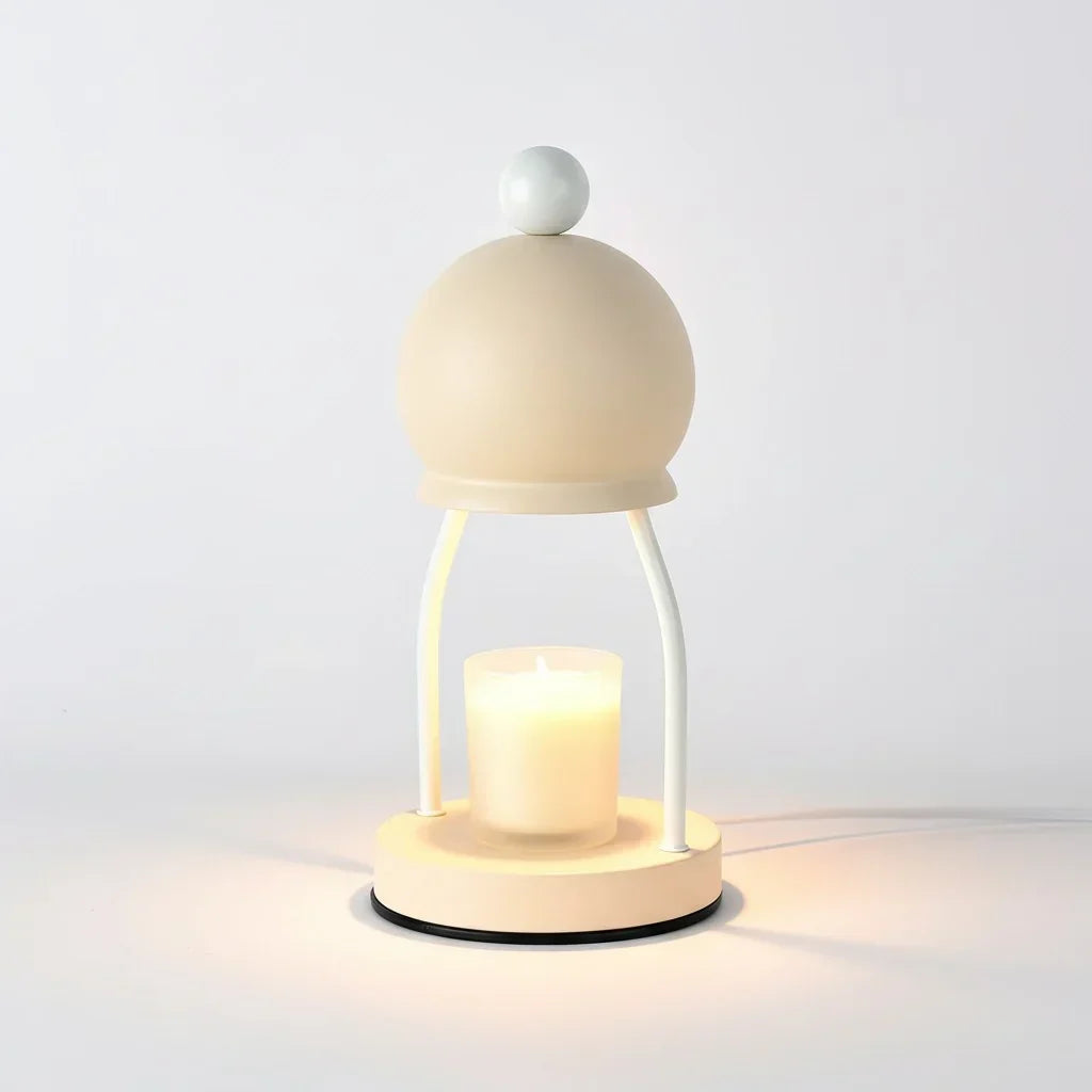 svenja-little-hat-candle-warmer-lamp