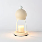 svenja-little-hat-candle-warmer-lamp