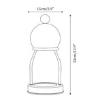 svenja-little-hat-candle-warmer-lamp