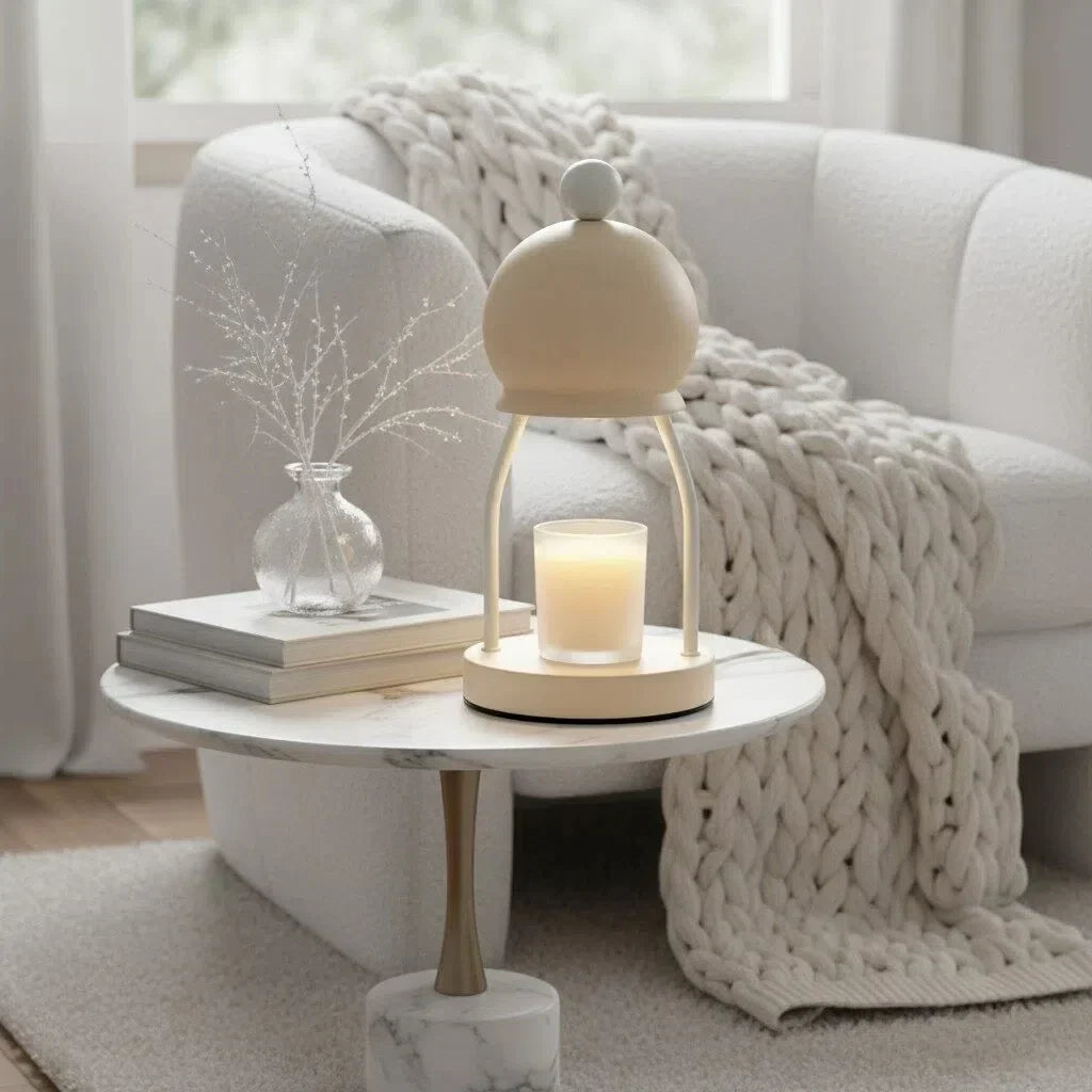 svenja-little-hat-candle-warmer-lamp