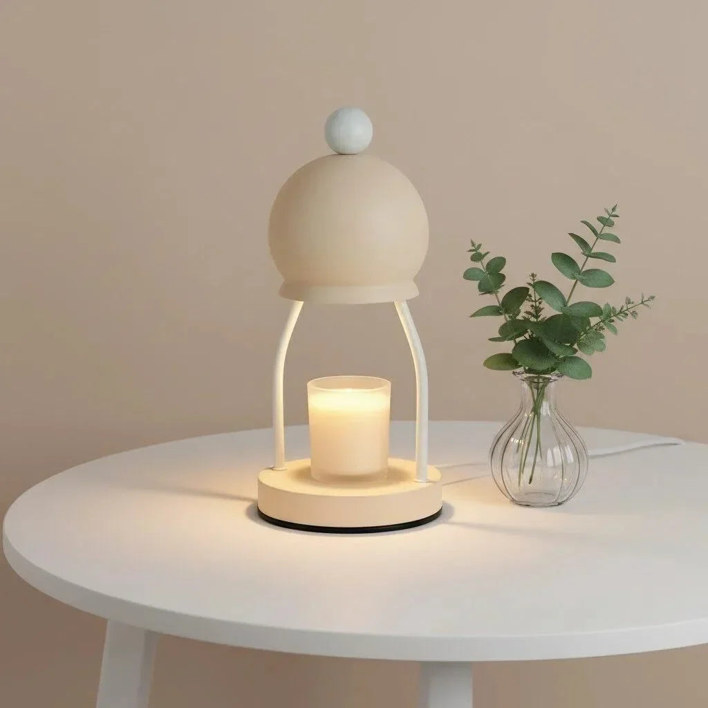 svenja-little-hat-candle-warmer-lamp