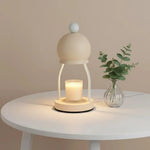svenja-little-hat-candle-warmer-lamp