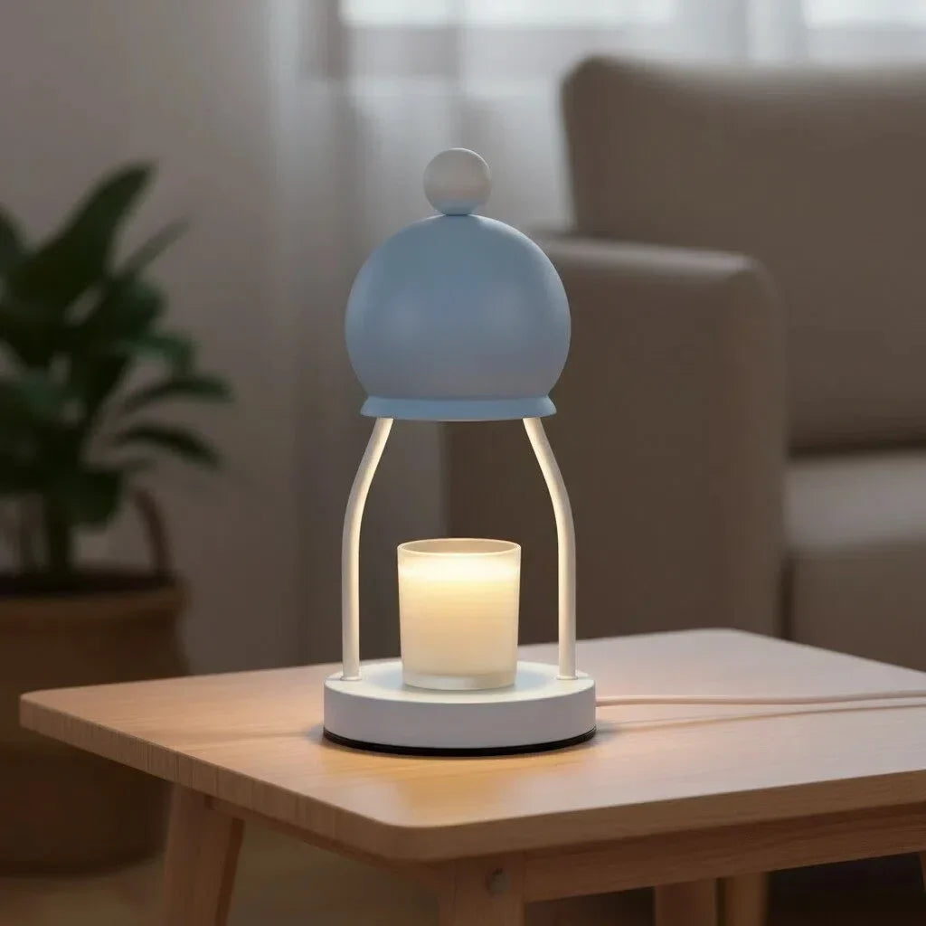 svenja-little-hat-candle-warmer-lamp