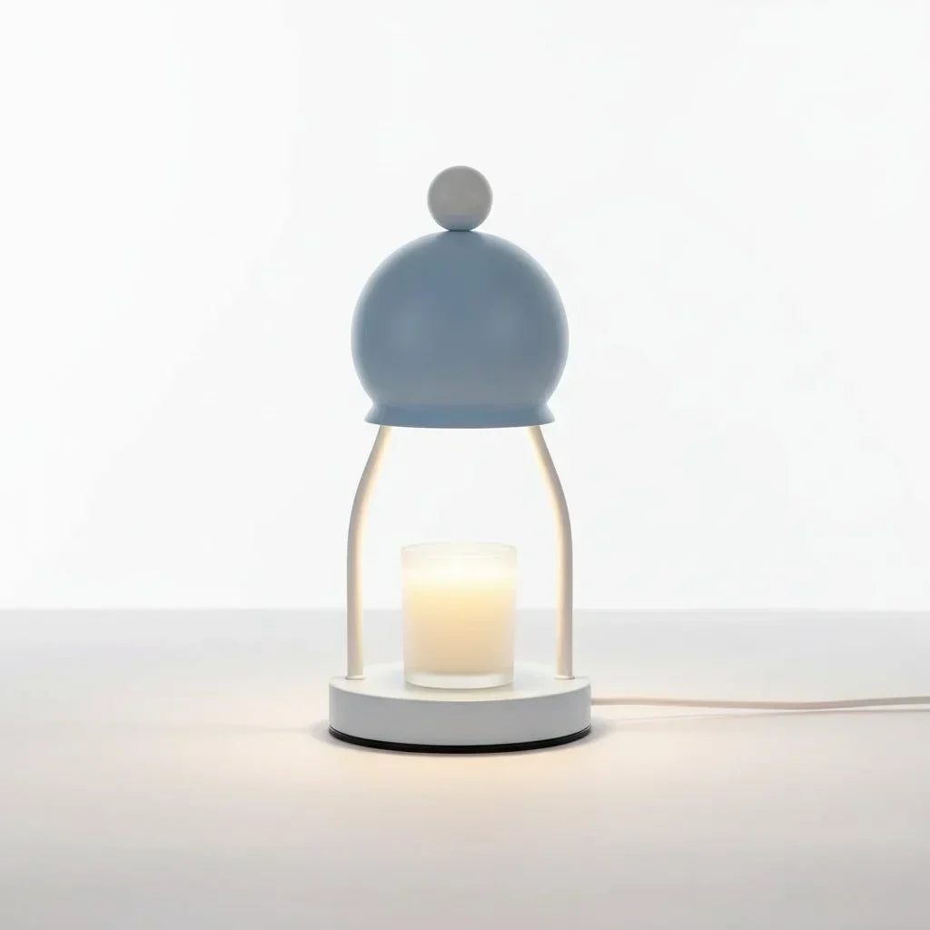 svenja-little-hat-candle-warmer-lamp