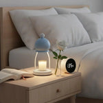 svenja-little-hat-candle-warmer-lamp