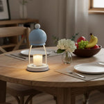 svenja-little-hat-candle-warmer-lamp