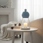 svenja-little-hat-candle-warmer-lamp