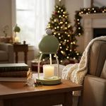 svenja-little-hat-candle-warmer-lamp