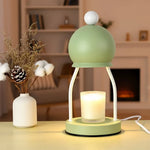 svenja-little-hat-candle-warmer-lamp