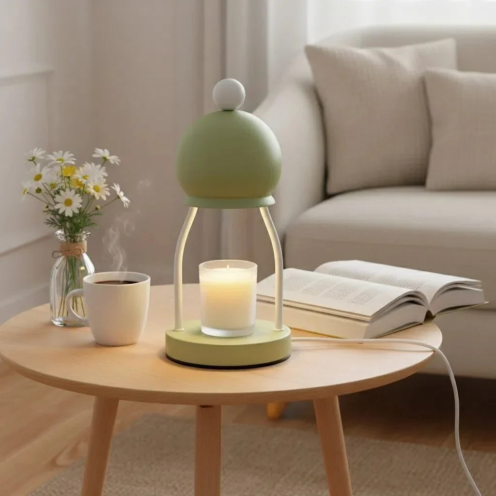 svenja-little-hat-candle-warmer-lamp