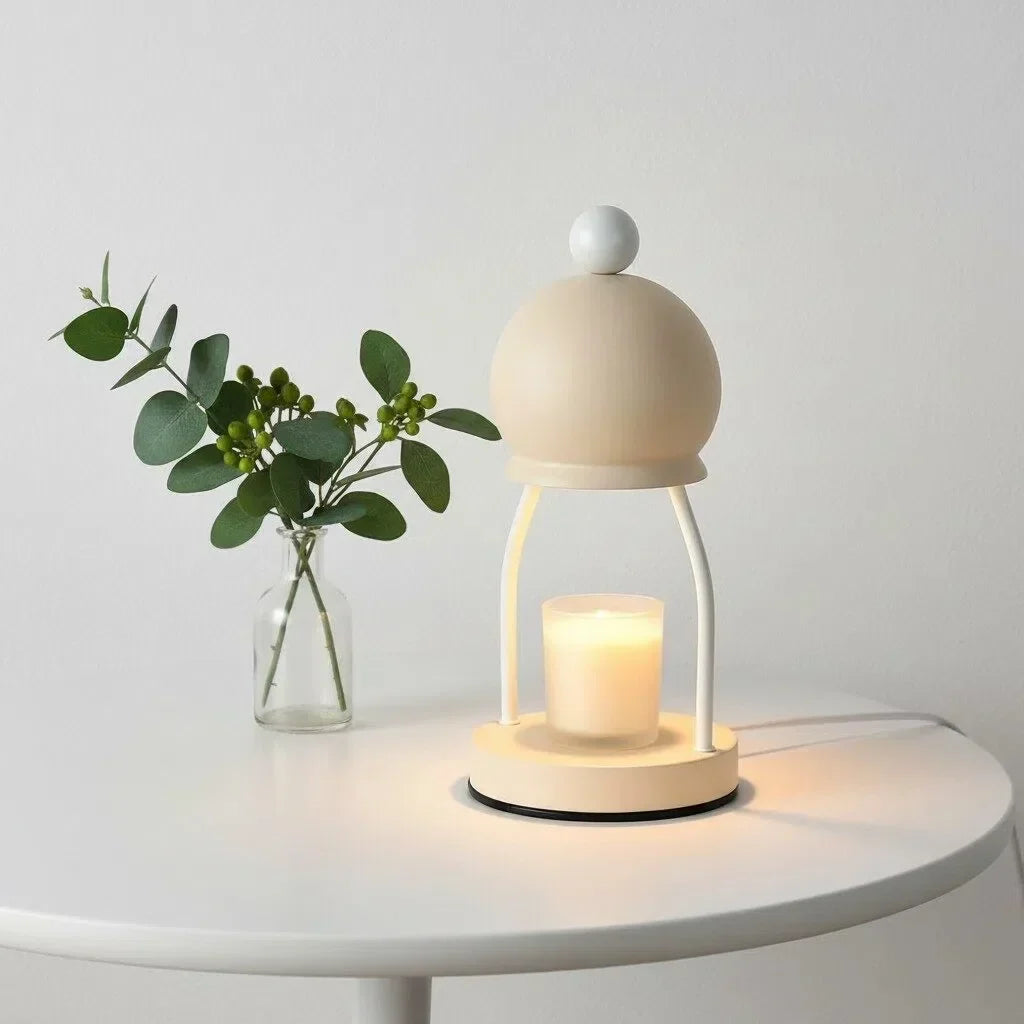 svenja-little-hat-candle-warmer-lamp