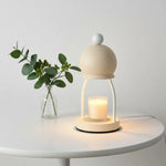svenja-little-hat-candle-warmer-lamp