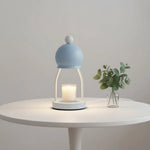 svenja-little-hat-candle-warmer-lamp