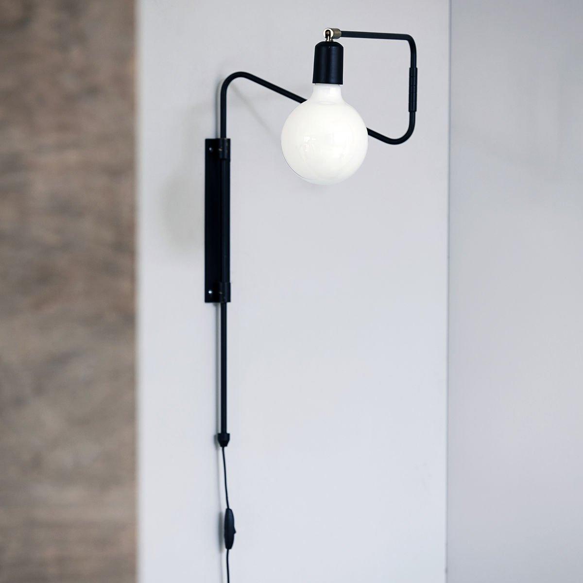 swing-wall-lamp