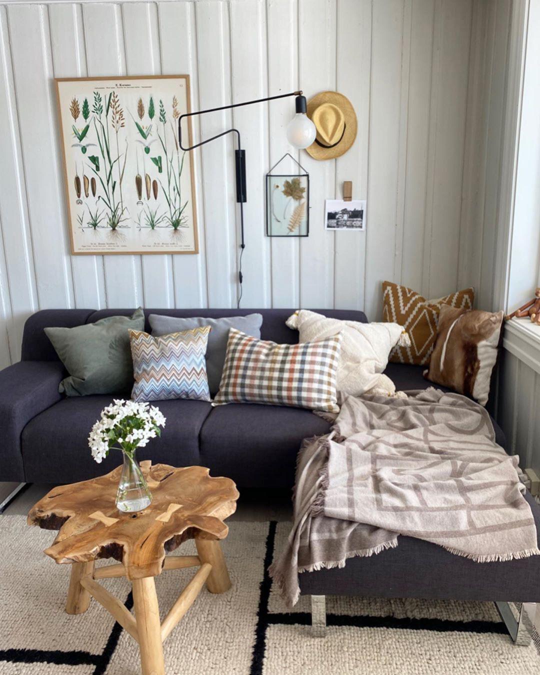 swing-wall-lamp