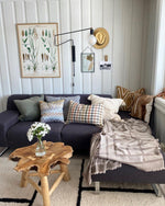 swing-wall-lamp