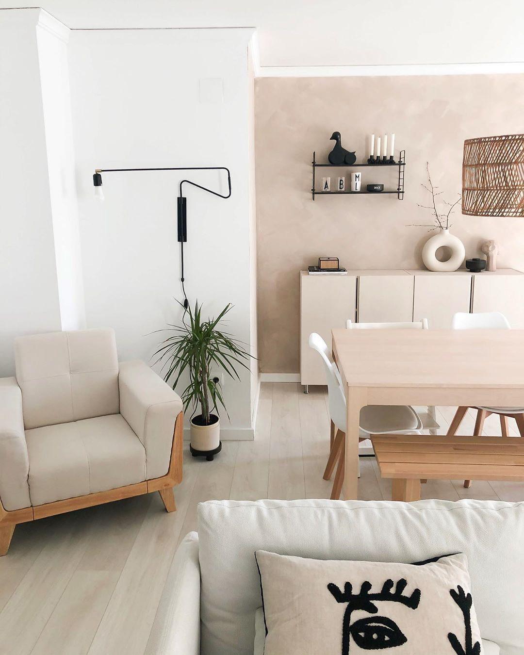 swing-wall-lamp