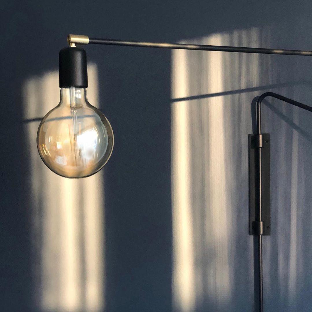 swing-wall-lamp