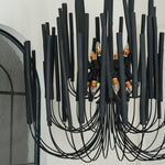 swinton-chandelier