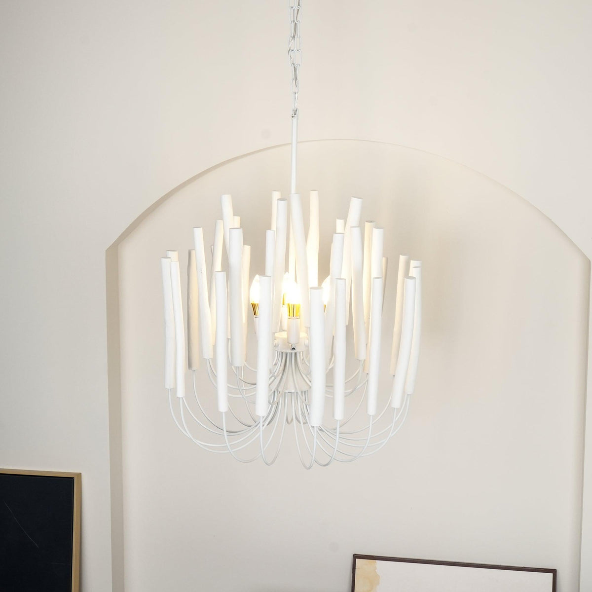 swinton-chandelier