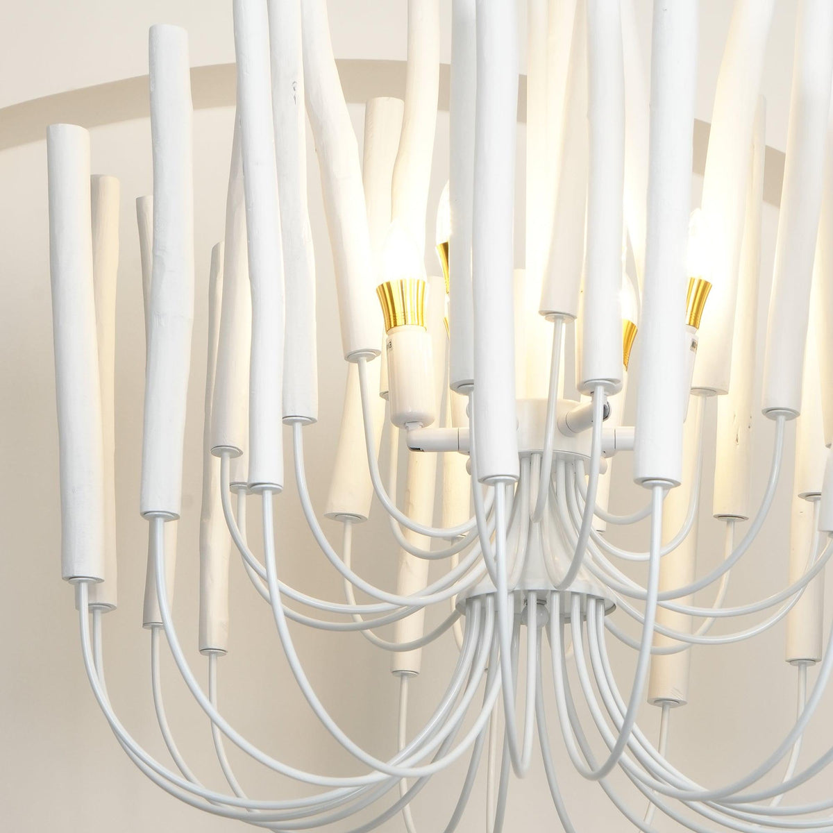 swinton-chandelier