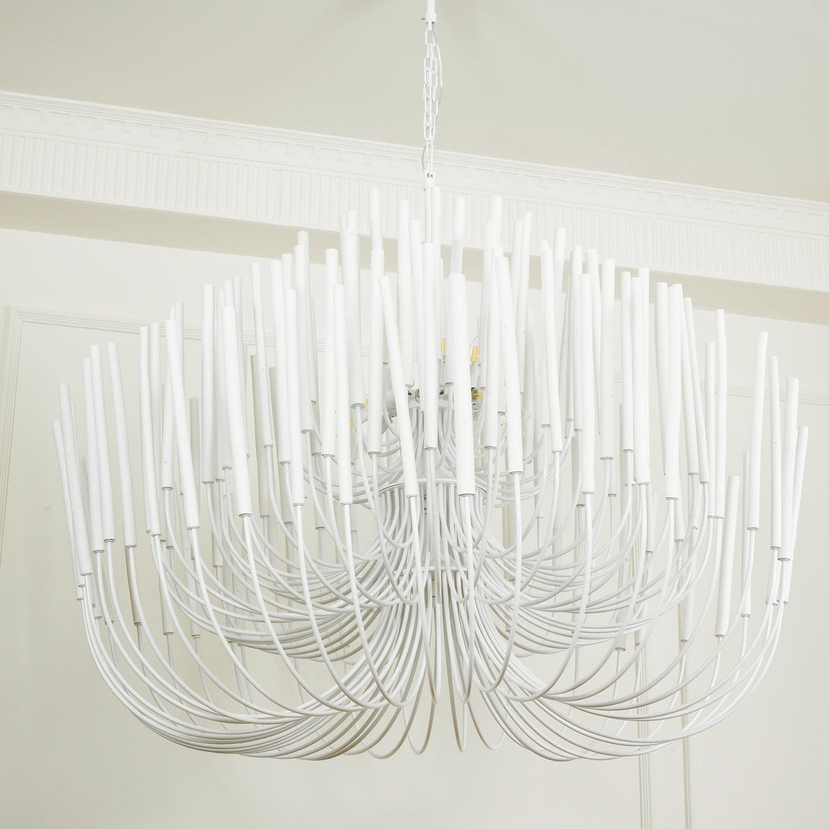 swinton-chandelier