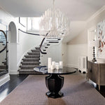 swinton-chandelier