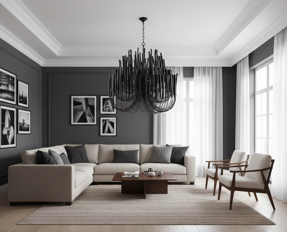 swinton-chandelier