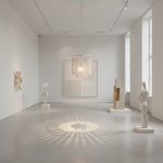 swinton-chandelier