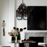 swinton-chandelier