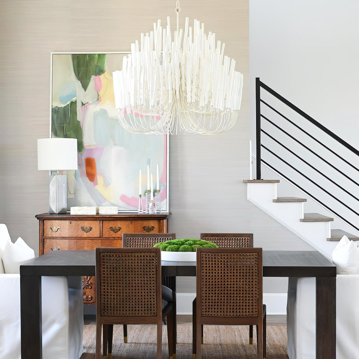 swinton-chandelier