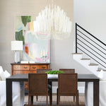 swinton-chandelier