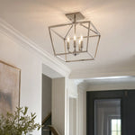 clifton-farmhouse-4-light-metal-ceiling-light