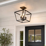 clifton-farmhouse-4-light-metal-ceiling-light