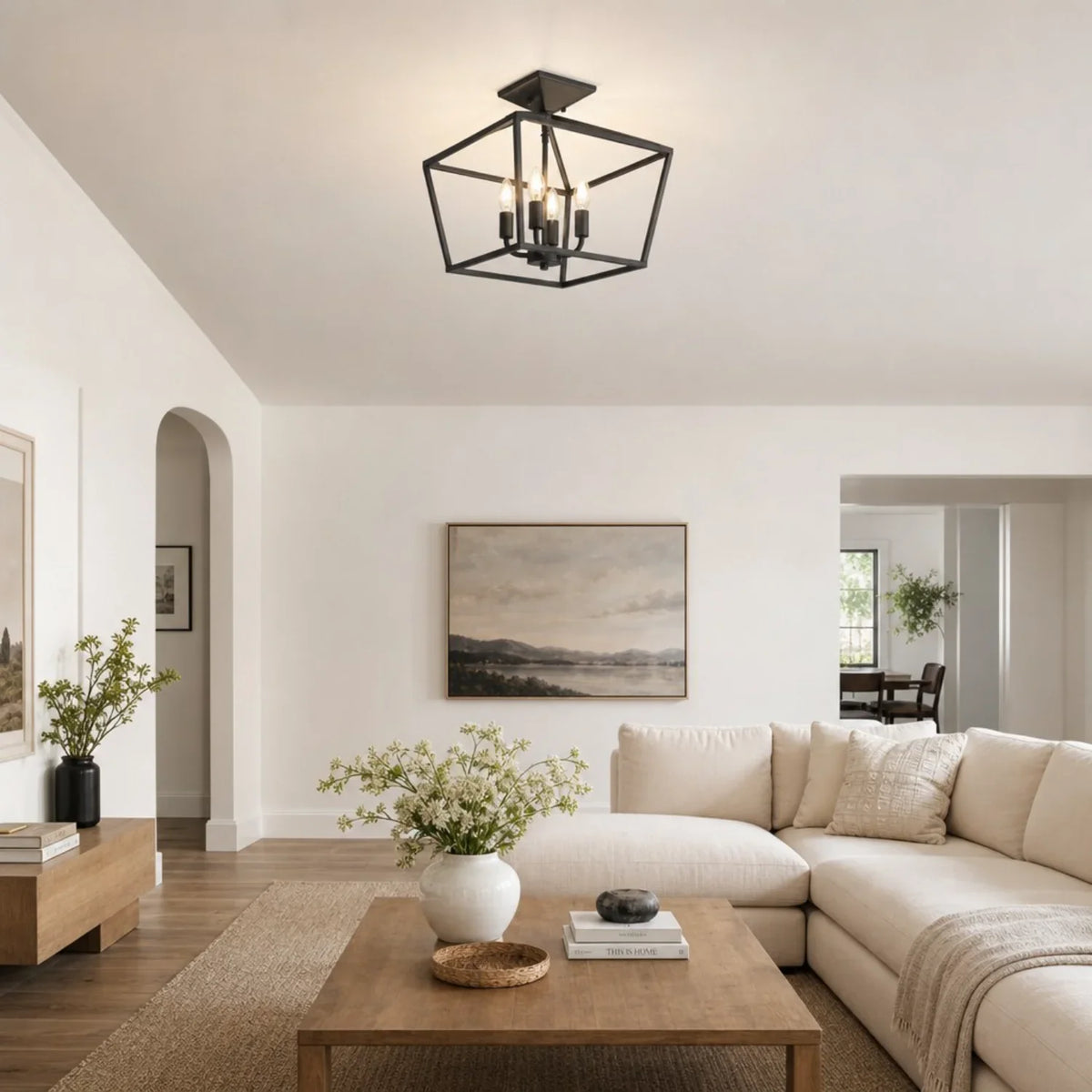 clifton-farmhouse-4-light-metal-ceiling-light