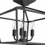 clifton-farmhouse-4-light-metal-ceiling-light