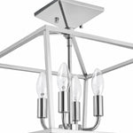 clifton-farmhouse-4-light-metal-ceiling-light