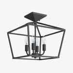 clifton-farmhouse-4-light-metal-ceiling-light