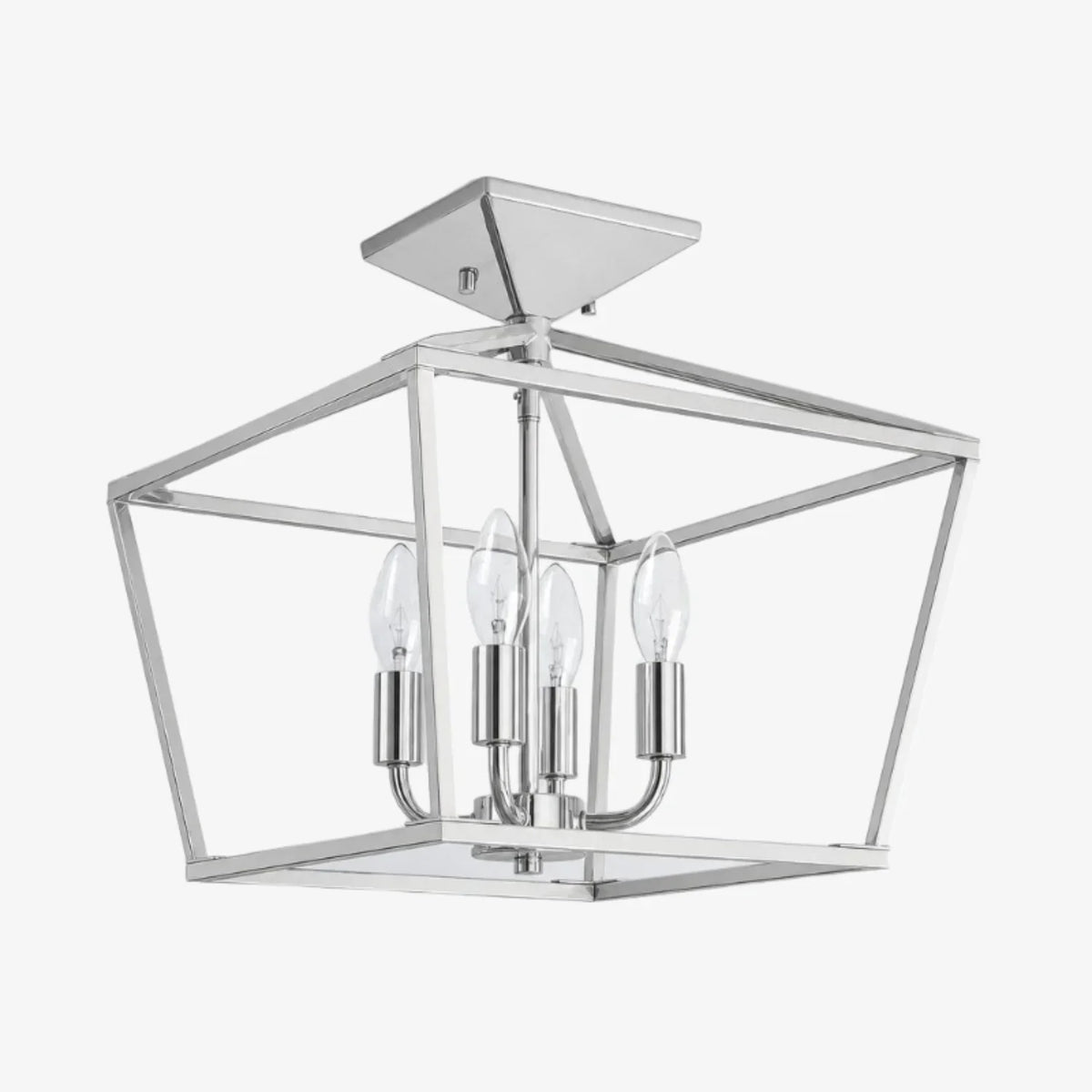 clifton-farmhouse-4-light-metal-ceiling-light