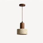 modern-wabi-sabi-travertine-pendant-light-for-dining-room-kitchen-island
