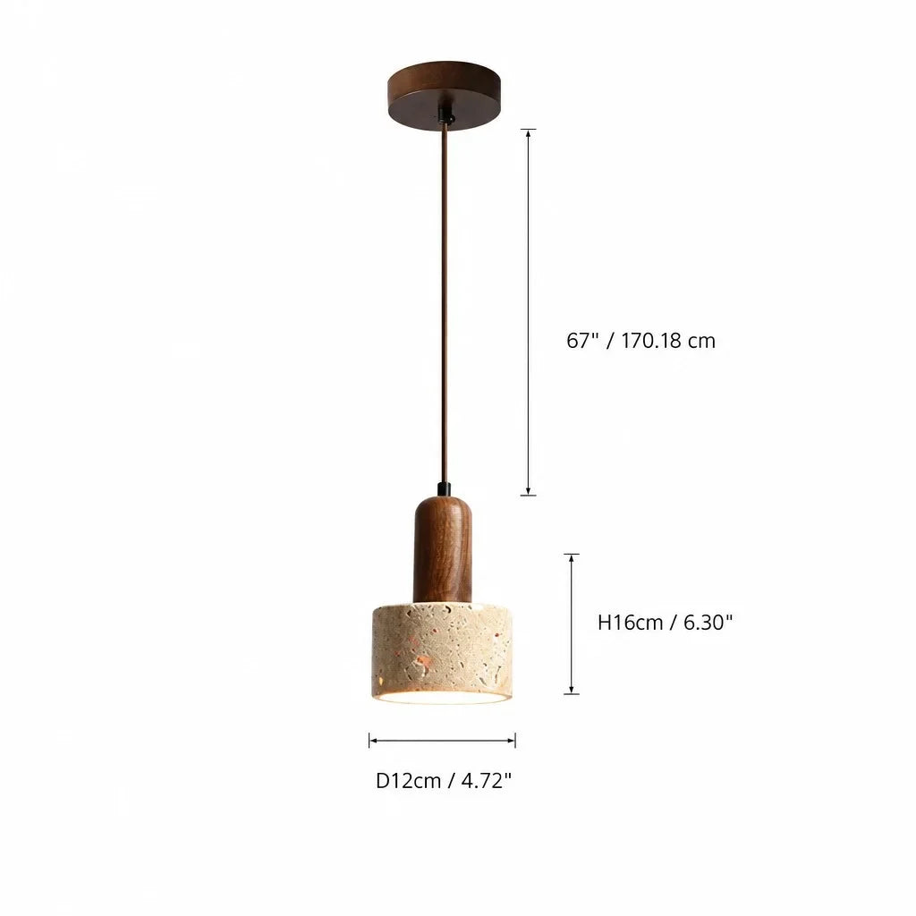 modern-wabi-sabi-travertine-pendant-light-for-dining-room-kitchen-island