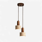 modern-wabi-sabi-travertine-pendant-light-for-dining-room-kitchen-island