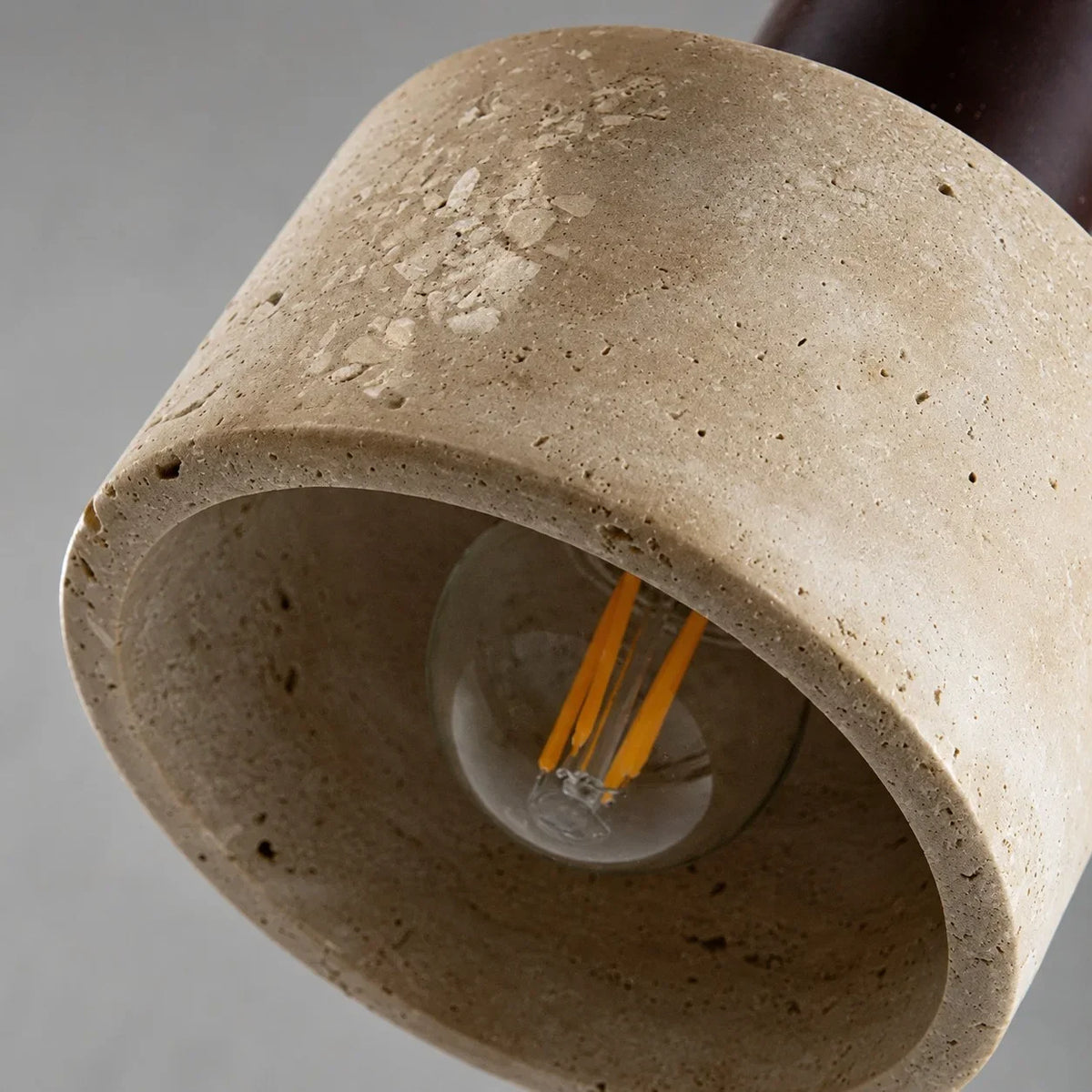 modern-wabi-sabi-travertine-pendant-light-for-dining-room-kitchen-island