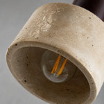 modern-wabi-sabi-travertine-pendant-light-for-dining-room-kitchen-island