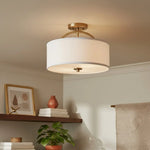 sylwen-modern-drum-linen-ceiling-light