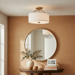sylwen-modern-drum-linen-ceiling-light