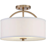 sylwen-modern-drum-linen-ceiling-light