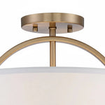 sylwen-modern-drum-linen-ceiling-light