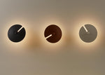 Symphony Wall Lamp